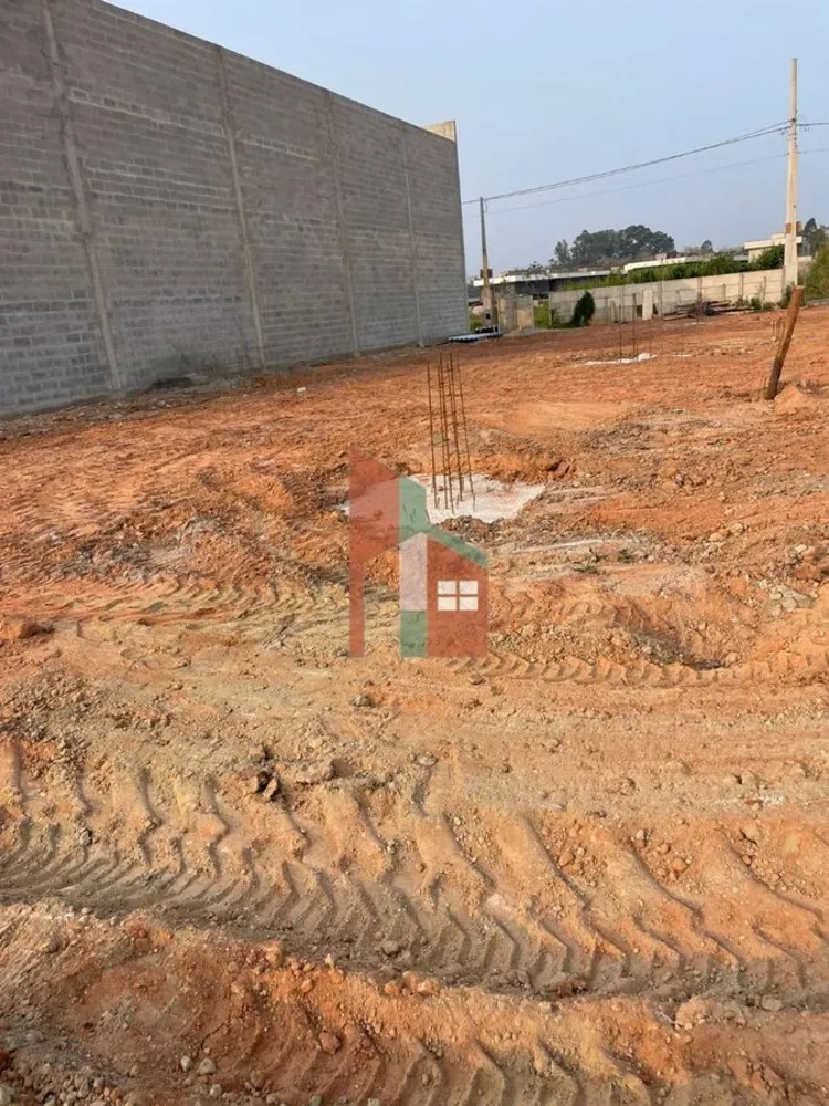 Terreno, 500 m² - Foto 9