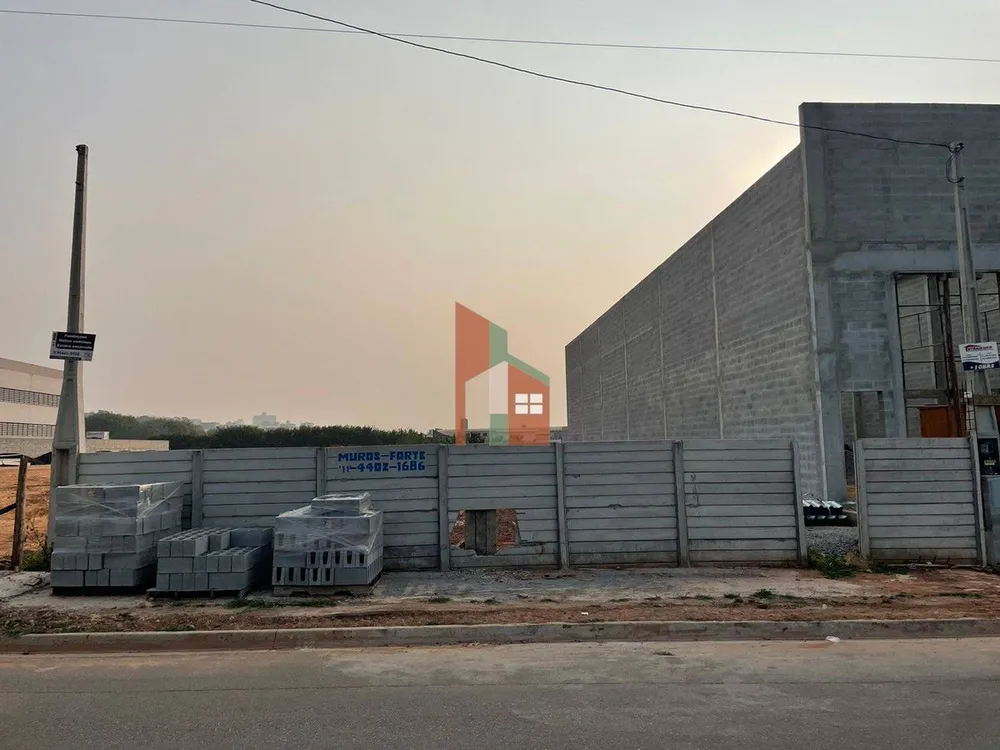 Terreno, 500 m² - Foto 5