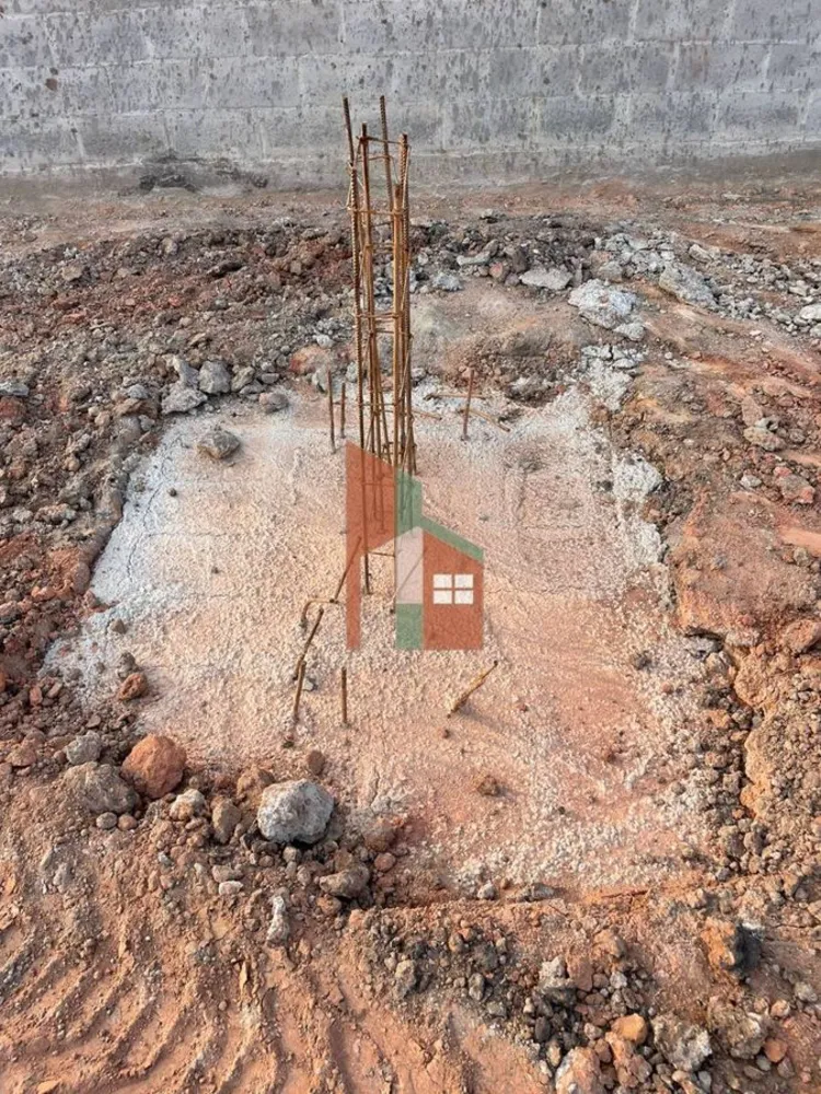 Terreno, 500 m² - Foto 8