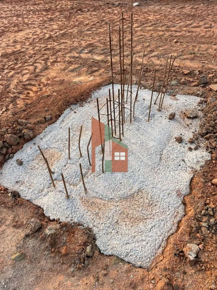 Terreno, 500 m² - Foto 18