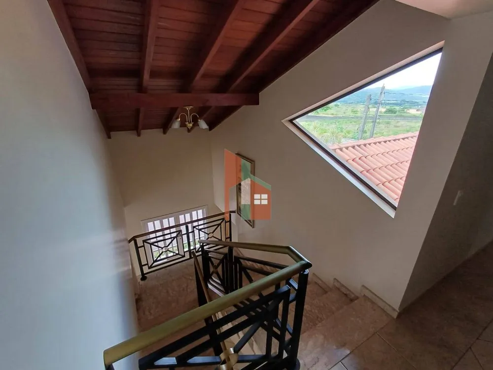 Casa, 3 quartos, 300 m² - Foto 16