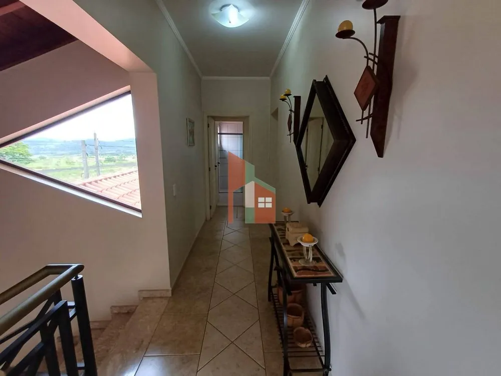 Casa, 3 quartos, 300 m² - Foto 10