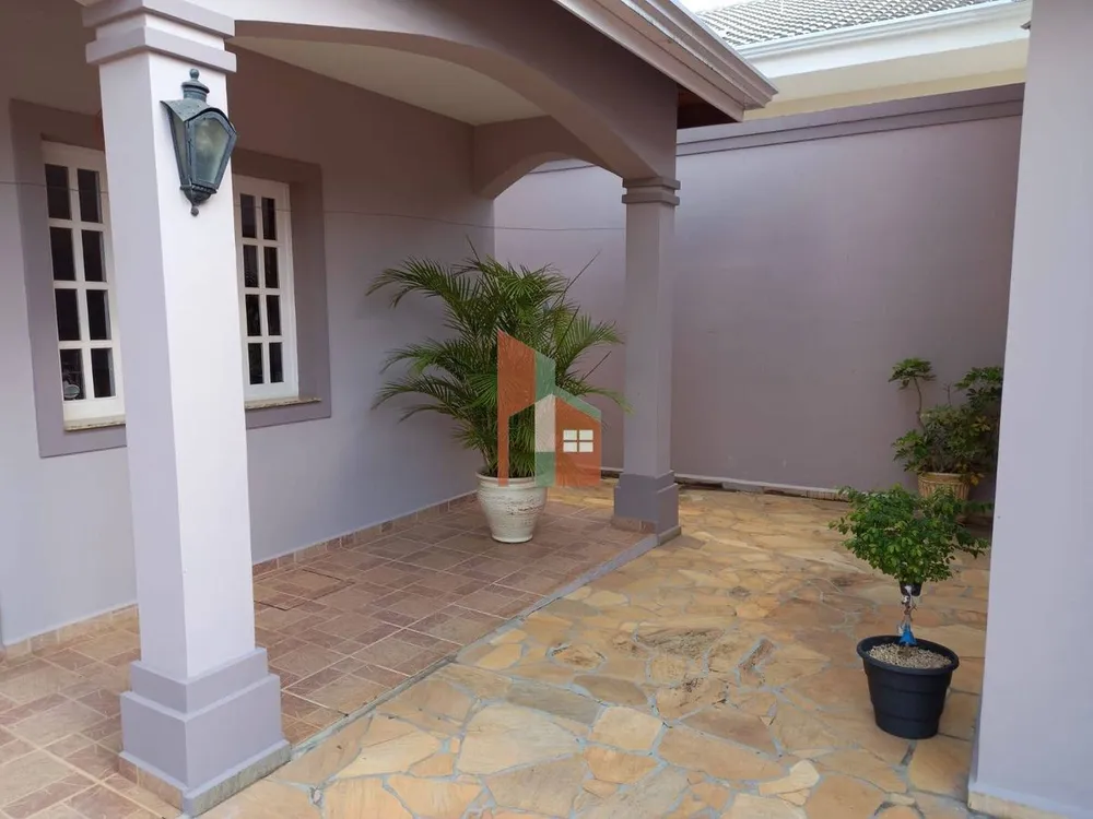 Casa, 3 quartos, 300 m² - Foto 3