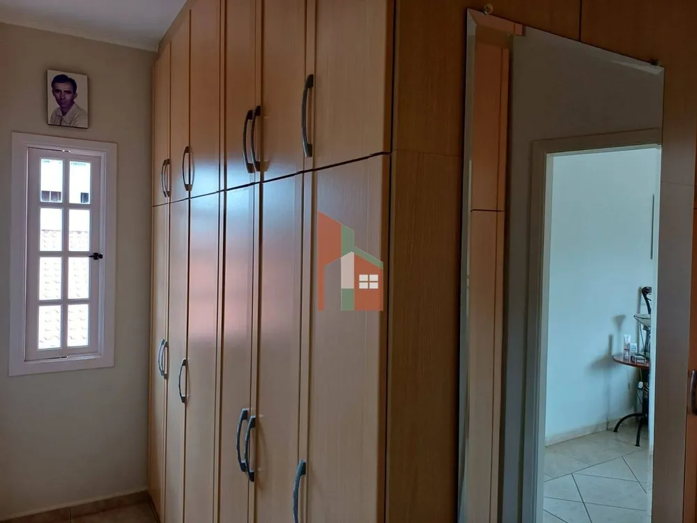 Casa, 3 quartos, 300 m² - Foto 12