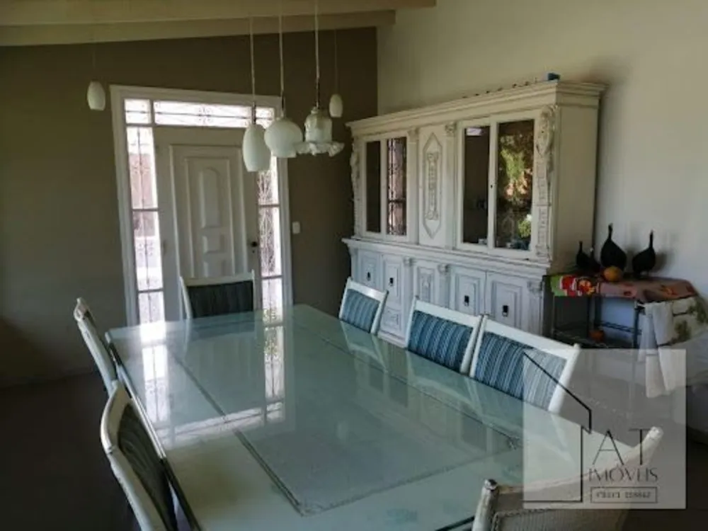 Casa, 4 quartos, 524 m² - Foto 11