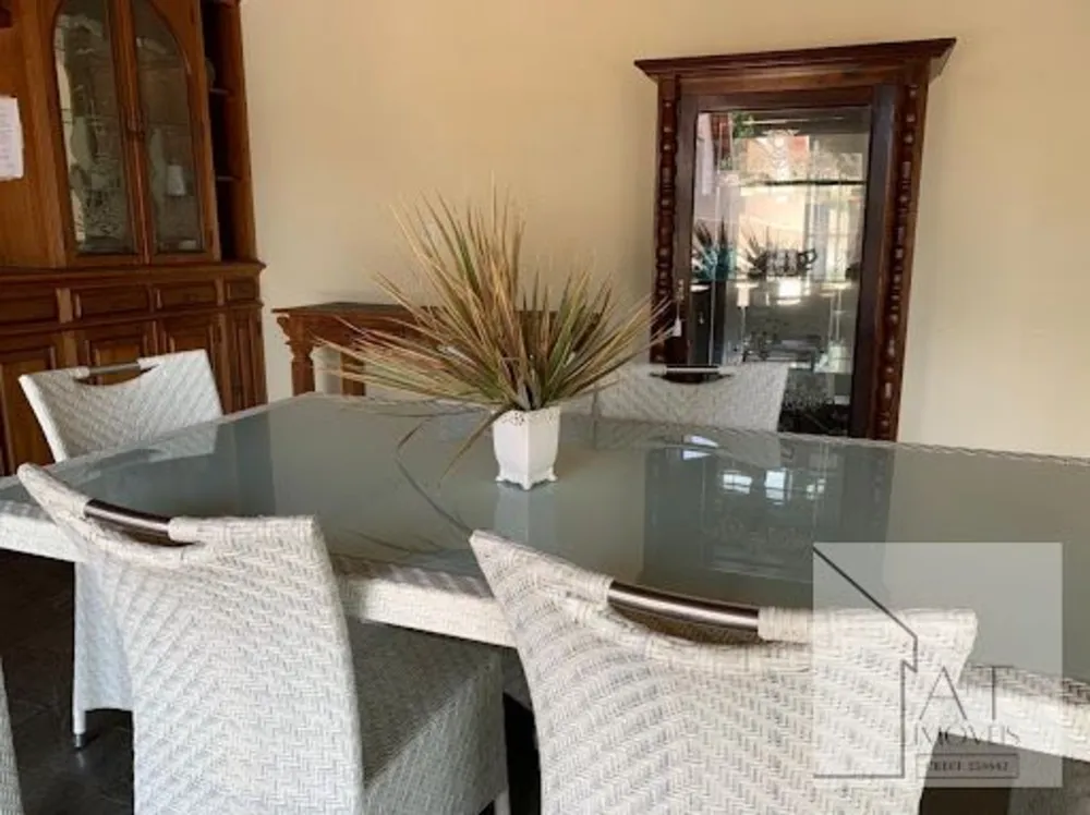 Casa, 4 quartos, 524 m² - Foto 9
