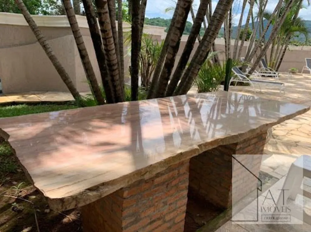 Casa, 4 quartos, 524 m² - Foto 7