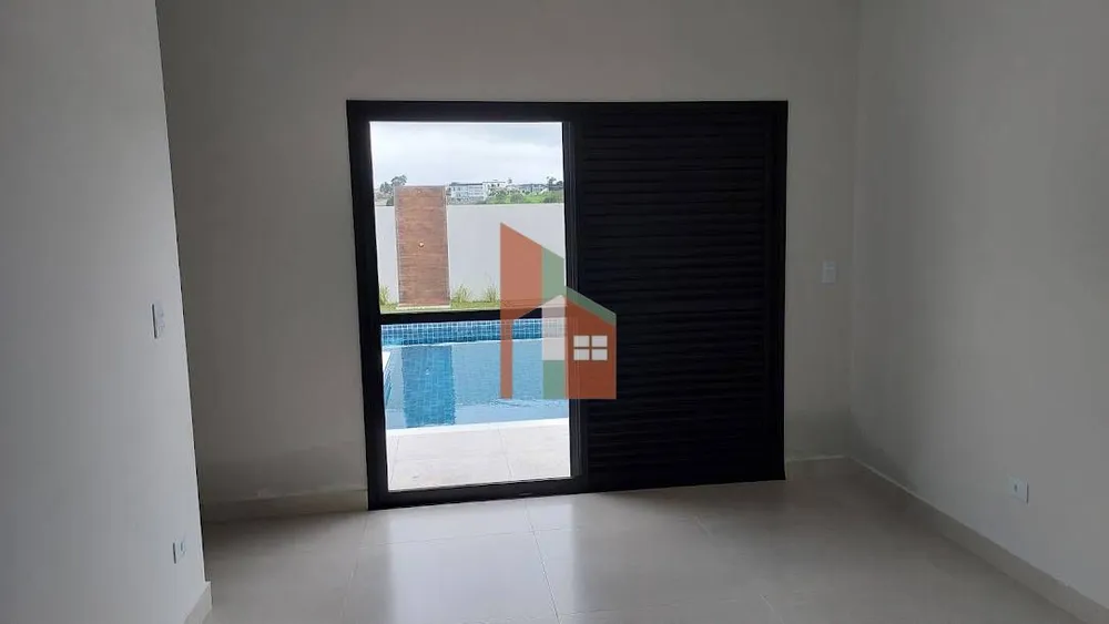 Casa de Condomínio, 3 quartos - Foto 16