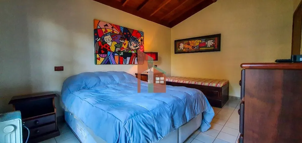 Casa, 10 quartos, 750 m² - Foto 7