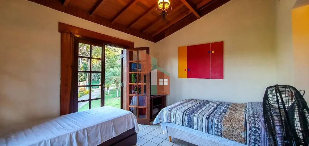 Casa, 10 quartos, 750 m² - Foto 17