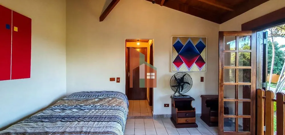 Casa, 10 quartos, 750 m² - Foto 11