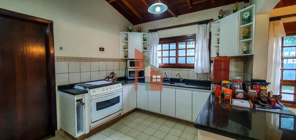 Casa, 10 quartos, 750 m² - Foto 14