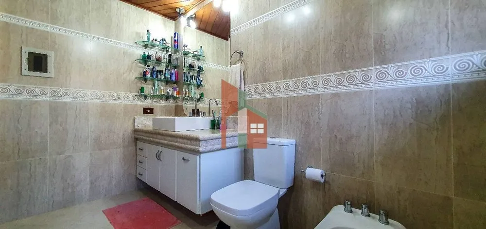 Casa, 10 quartos, 750 m² - Foto 13