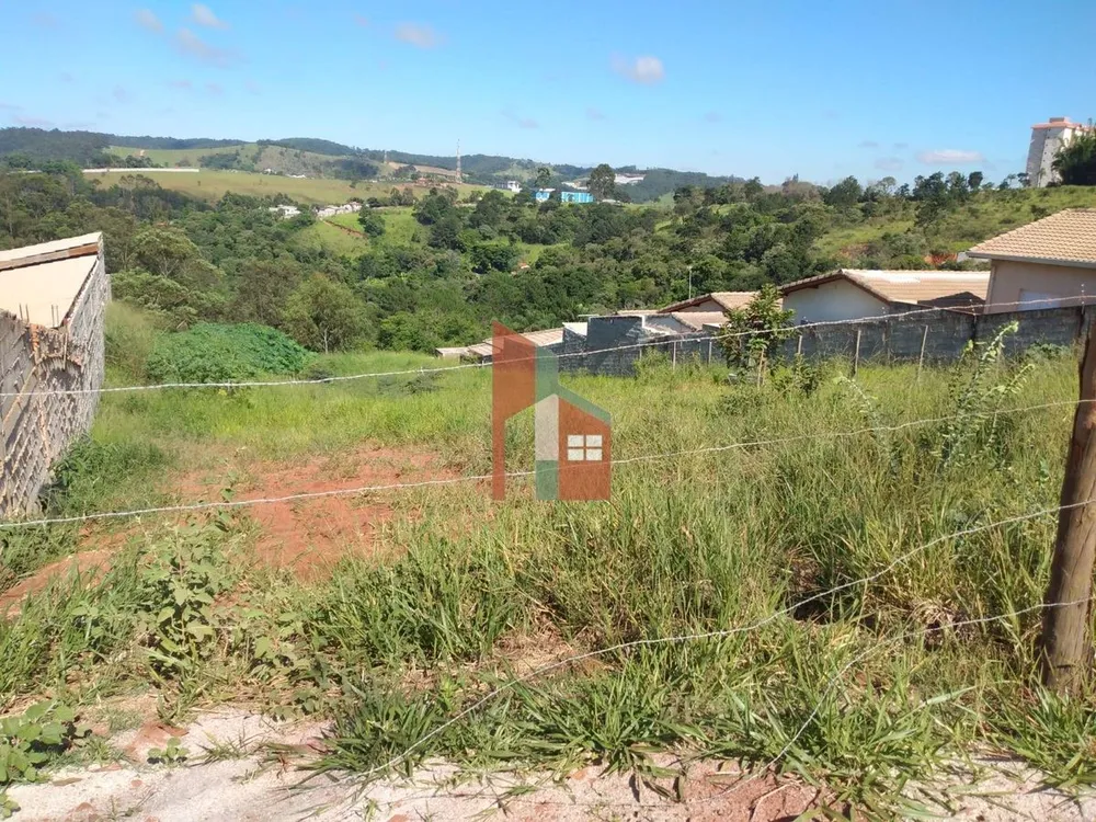 Terreno, 832 m² - Foto 4