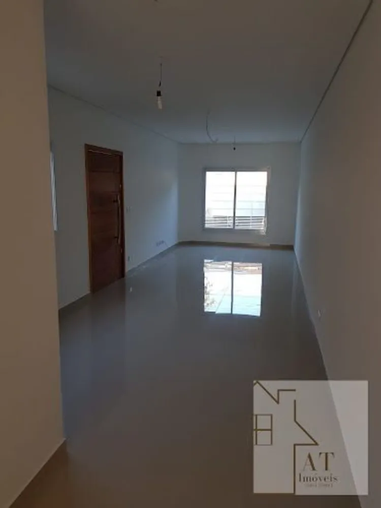 Casa, 3 quartos, 150 m² - Foto 11