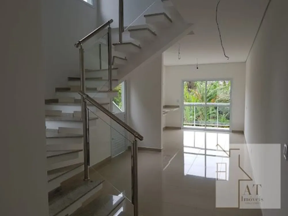 Casa, 3 quartos, 150 m² - Foto 4