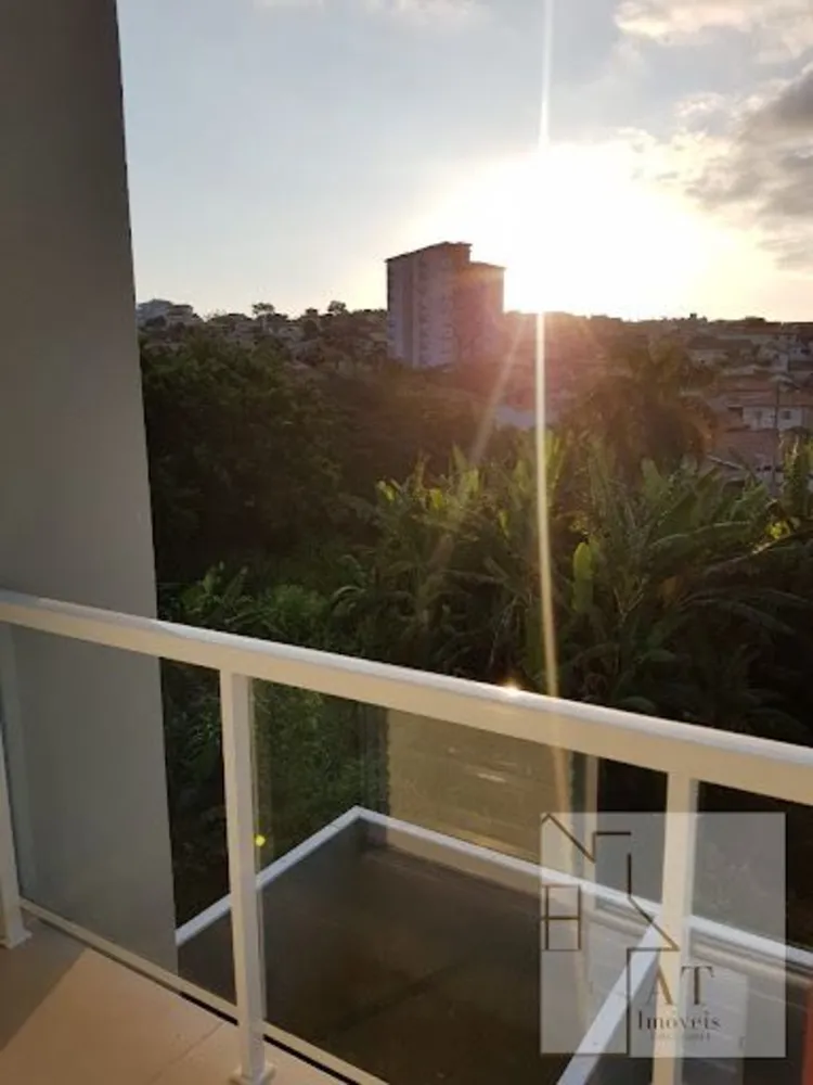 Casa, 3 quartos, 150 m² - Foto 6