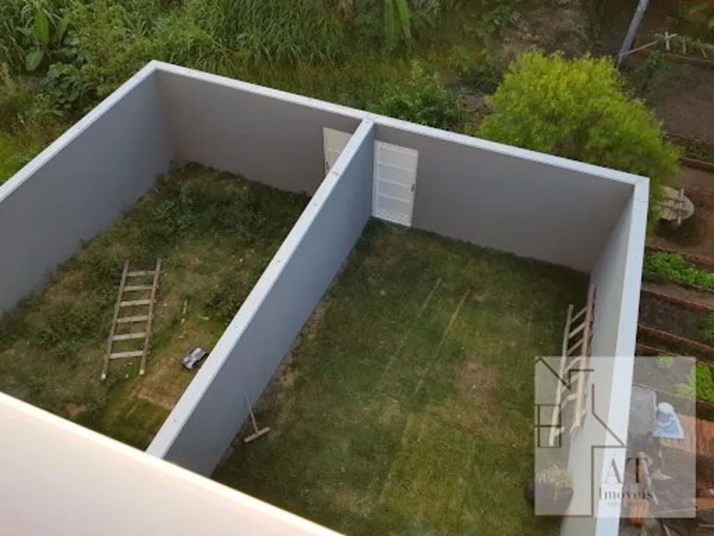 Casa, 3 quartos, 150 m² - Foto 6