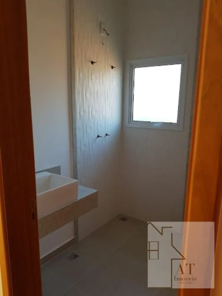 Casa, 3 quartos, 150 m² - Foto 5