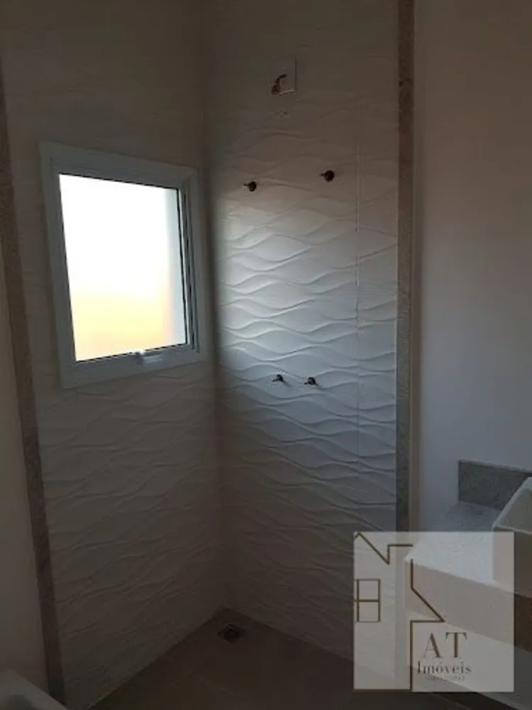 Casa, 3 quartos, 150 m² - Foto 2