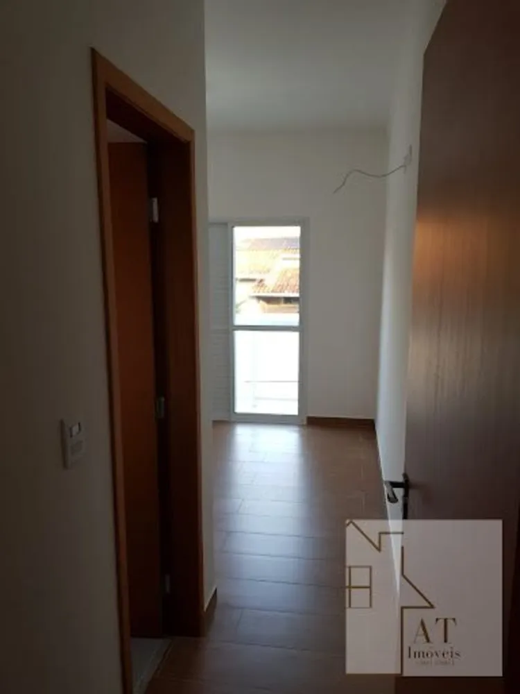 Casa, 3 quartos, 150 m² - Foto 7