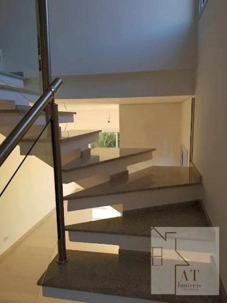 Casa, 3 quartos, 150 m² - Foto 8