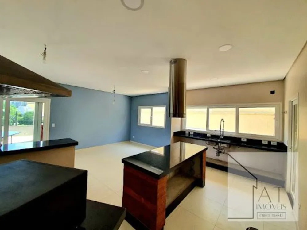 Casa de Condomínio, 5 quartos - Foto 8