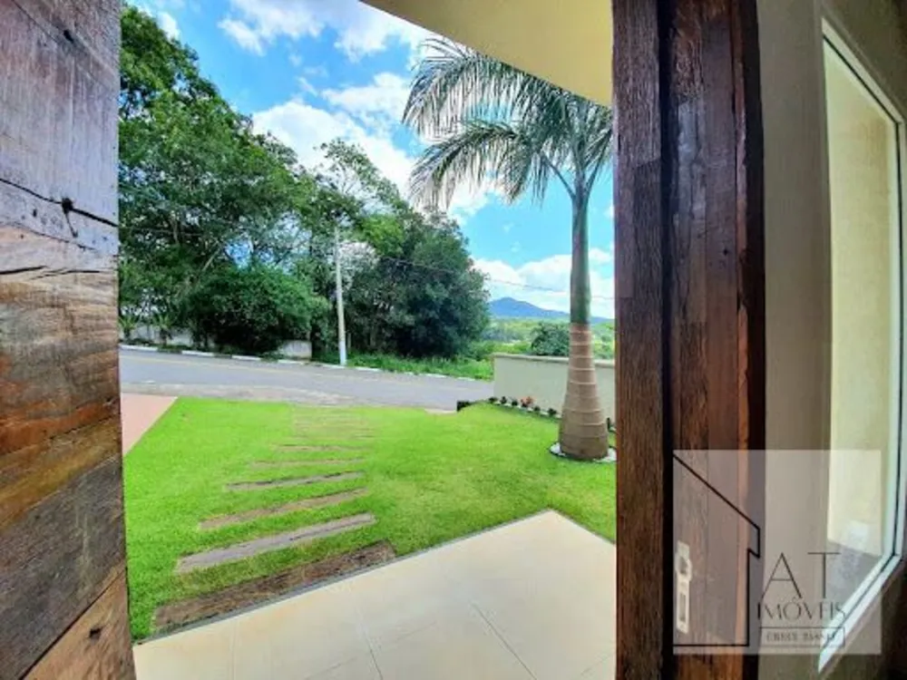 Casa de Condomínio, 5 quartos - Foto 7