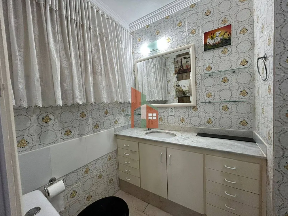 Casa, 3 quartos, 196 m² - Foto 7