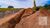 Terreno, 300 m² - Foto 3