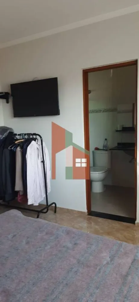 Sobrado, 2 quartos, 800 m² - Foto 7
