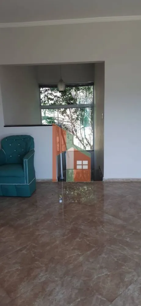 Sobrado, 2 quartos, 800 m² - Foto 9