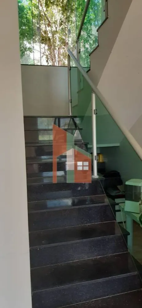 Sobrado, 2 quartos, 800 m² - Foto 5
