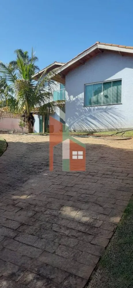 Sobrado, 2 quartos, 800 m² - Foto 14