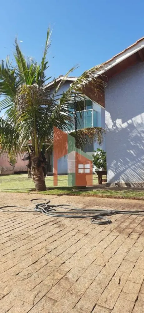 Sobrado, 2 quartos, 800 m² - Foto 16