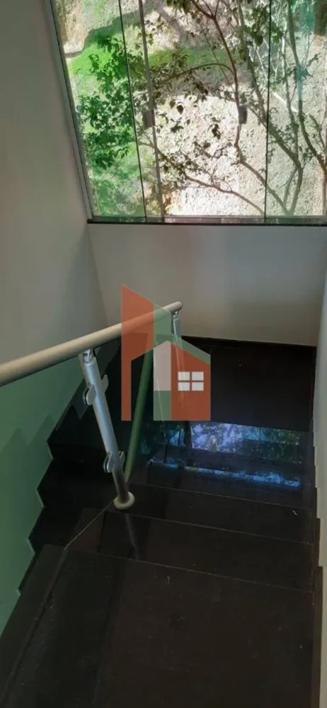 Sobrado, 2 quartos, 800 m² - Foto 11