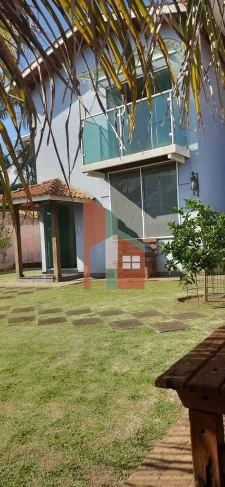 Sobrado, 2 quartos, 800 m² - Foto 15