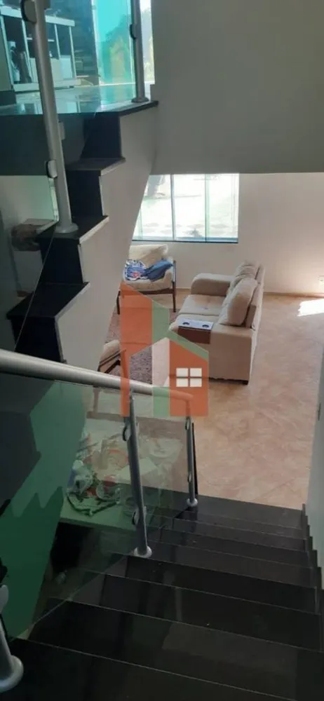 Sobrado, 2 quartos, 800 m² - Foto 10