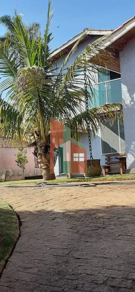 Sobrado, 2 quartos, 800 m² - Foto 13