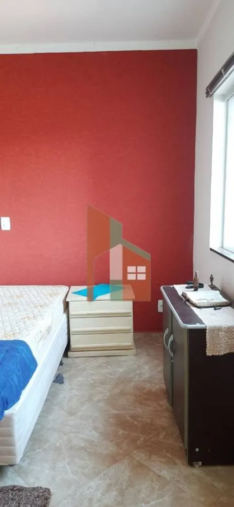 Sobrado, 2 quartos, 800 m² - Foto 4