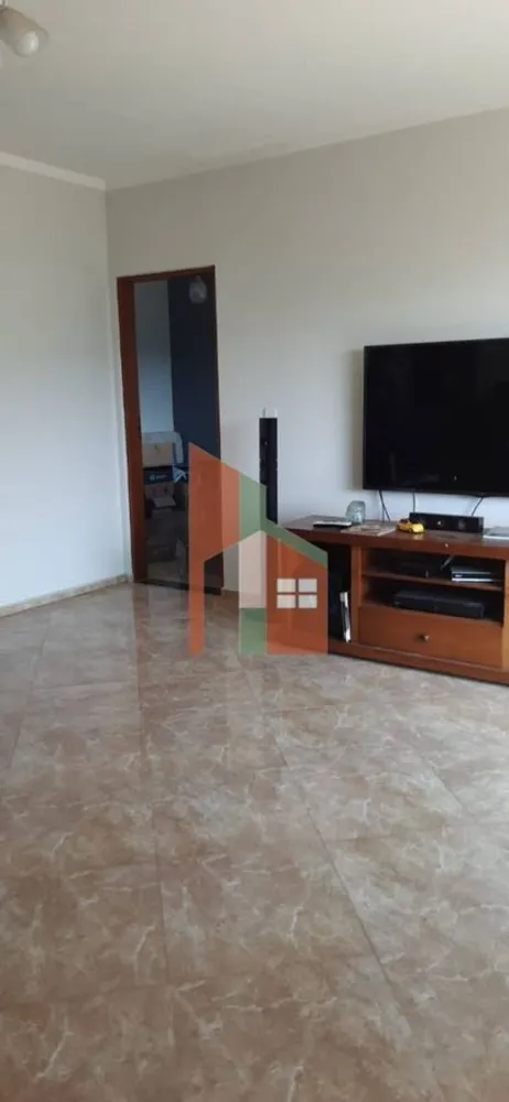 Sobrado, 2 quartos, 800 m² - Foto 8