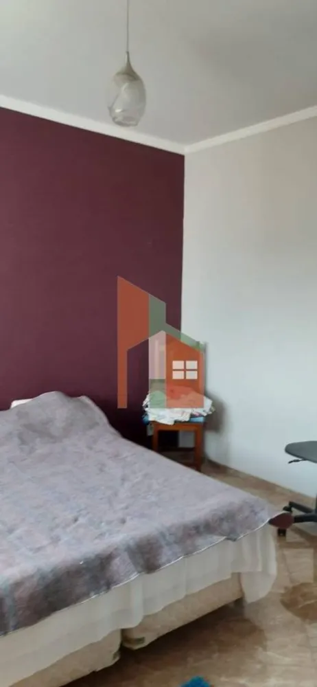Sobrado, 2 quartos, 800 m² - Foto 6