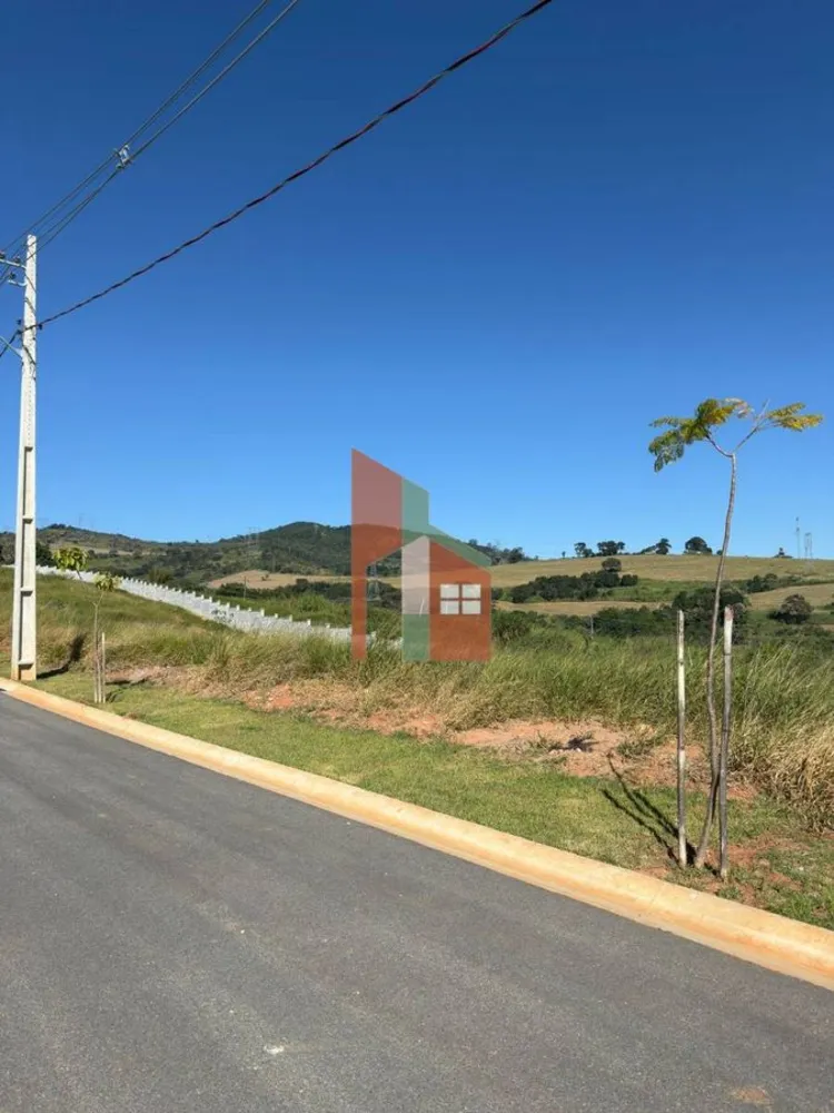 Terreno, 456 m² - Foto 5