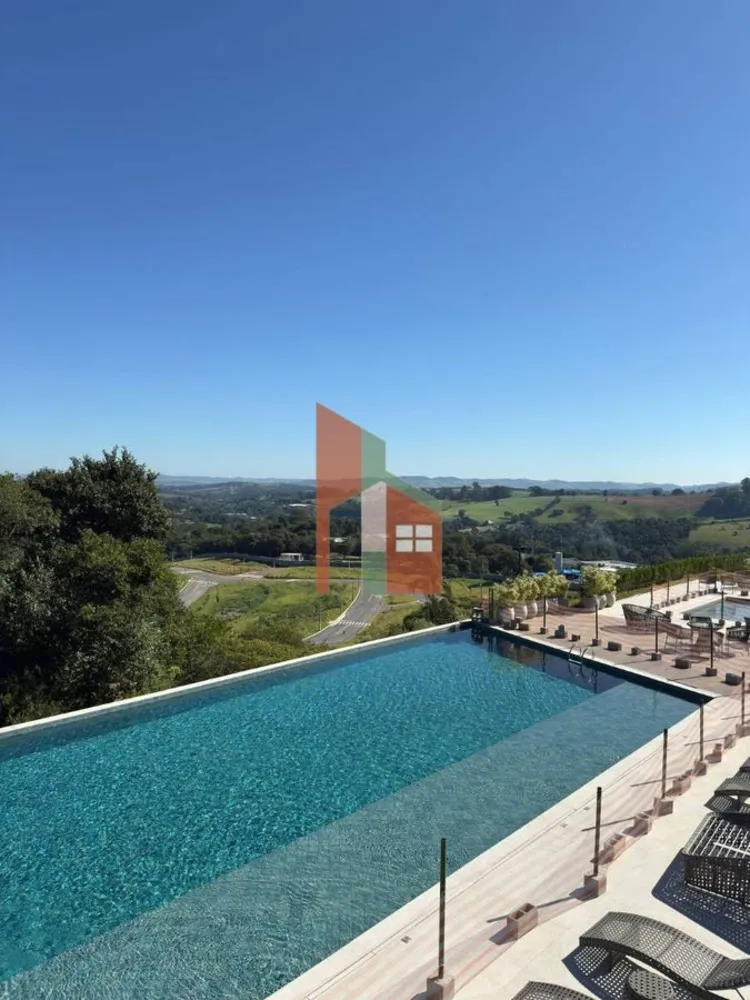 Terreno, 456 m² - Foto 12