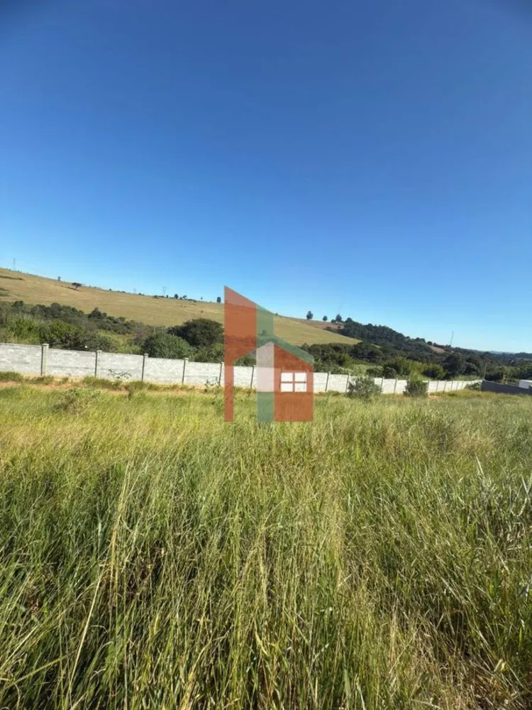 Terreno, 456 m² - Foto 7