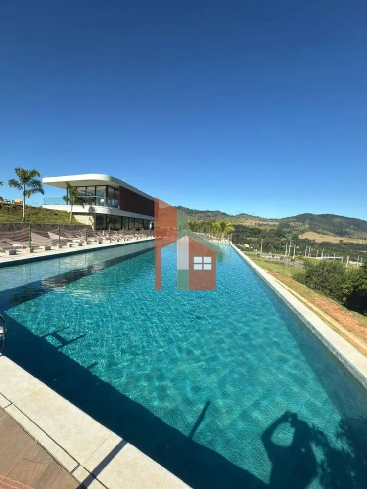 Terreno, 456 m² - Foto 1
