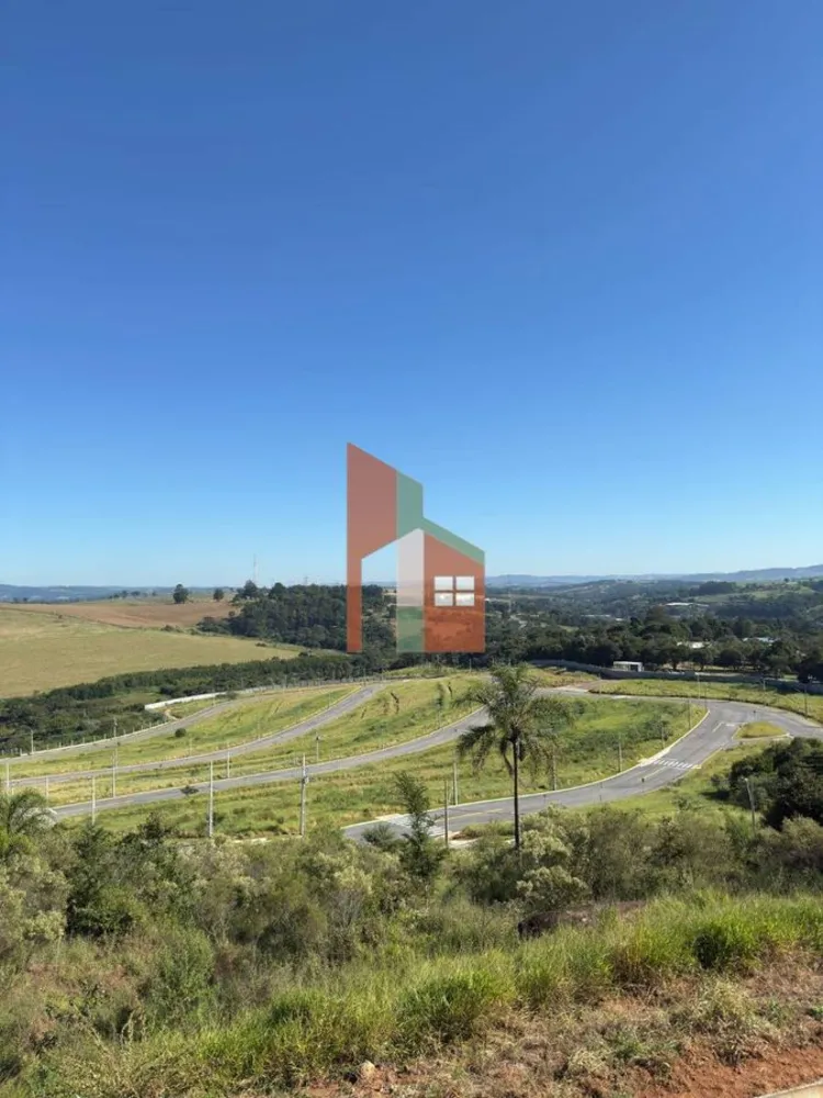 Terreno, 456 m² - Foto 4