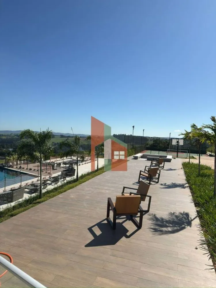 Terreno, 456 m² - Foto 9