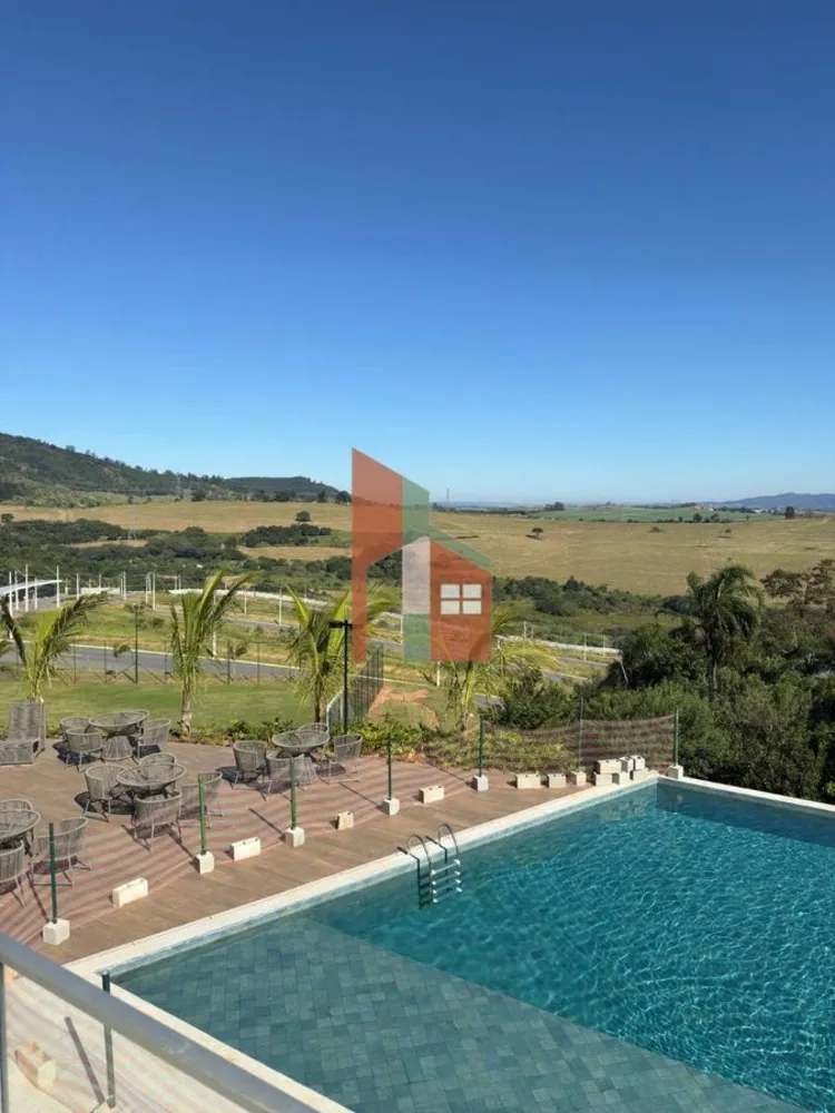Terreno, 456 m² - Foto 3