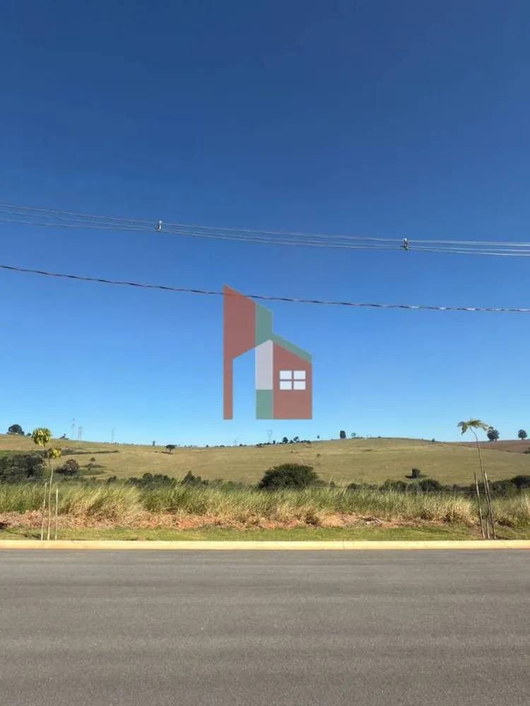 Terreno, 456 m² - Foto 8